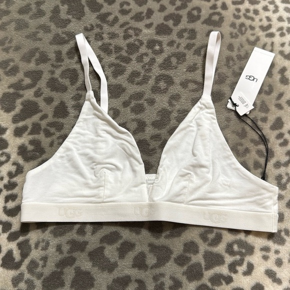 UGG Francis Bralette - Picture 1 of 4